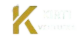 k 4 removebg preview